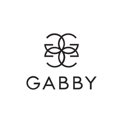 Gabby